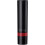 Rimmel Rimmel Lasting Finish Extreme Lippenstift 3