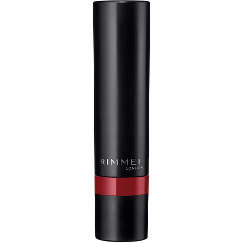 Rimmel Rimmel Lasting Finish Extreme Lippenstift 2
