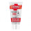 Derma Intensive+ Hand Sanitiser 1