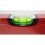 Milwaukee Milwaukee 100 cm Slim Magnetwasserwaage 2