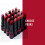 Rimmel Rimmel Lasting Finish Extreme Lippenstift 8