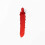 Rimmel Rimmel Lasting Finish Extreme Lippenstift 4