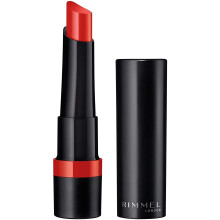 Rimmel Lasting Finish Extreme Lippenstift