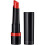 Rimmel Rimmel Lasting Finish Extreme Lippenstift 1