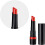 Rimmel Rimmel Lasting Finish Extreme Lippenstift 6