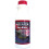 Zydot Euro Blend Detox Drink Mix Wild Cherry Flavour 1