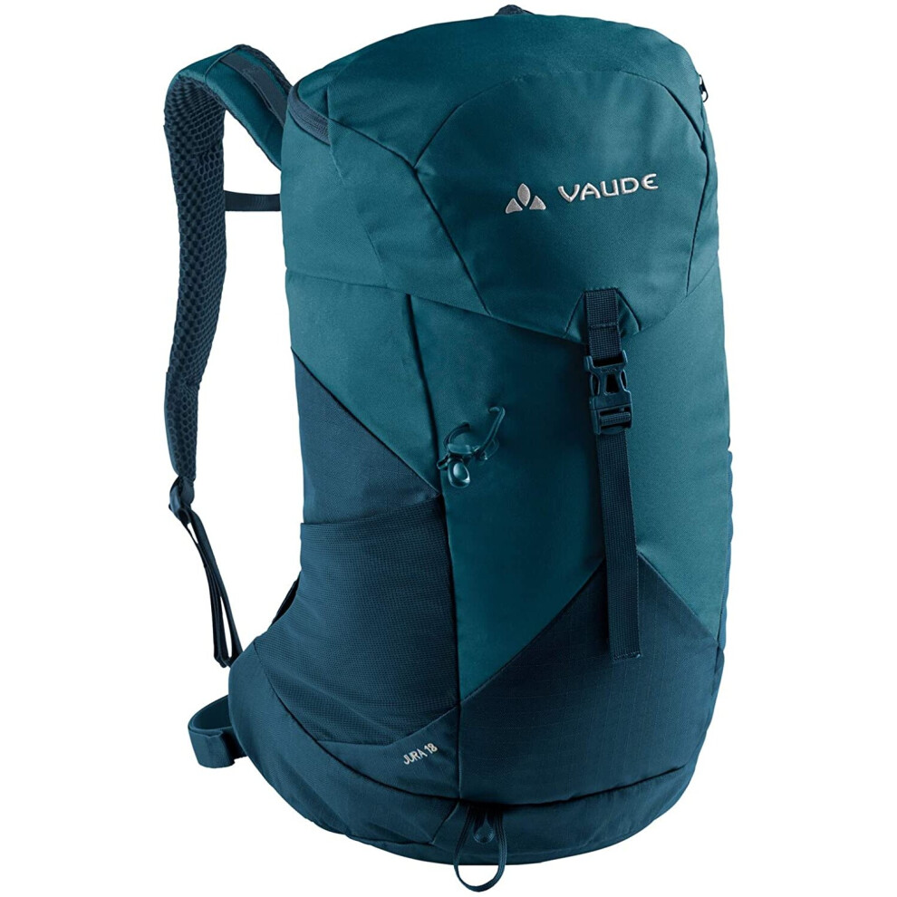 VAUDE Unisex Jura 18 Backpacks15-19L