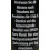 Zydot Euro Blend Detox Drink Mix Wild Cherry Flavour 3