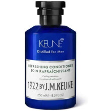 Keune 1922 Erfrischender Conditioner 250 ml