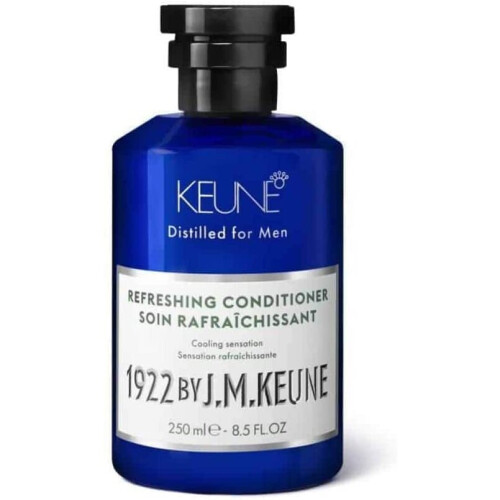 Keune 1922 Erfrischender Conditioner 250 ml