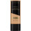 Max Factor MAX FACTOR - Max Factor Maqui M Factor Langdurig Per 107 2