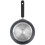 Scoville Neverstick 20cm Wok 3