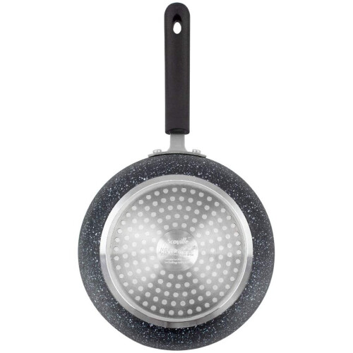 Scoville Neverstick 20cm Wok 2