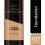 Max Factor MAX FACTOR - Max Factor Maqui M Factor Langdurig Per 107 3