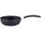 Scoville Neverstick 20cm Wok 4