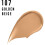 Max Factor MAX FACTOR - Max Factor Maqui M Factor Langdurig Per 107 4