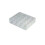 Really Useful Really Useful Large Tray 16 Compartment 9 x 31 x 37.5 cm 1