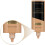 Max Factor MAX FACTOR - Max Factor Maqui M Factor Langdurig Per 107 5