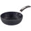 Scoville Neverstick 20cm Wok 1
