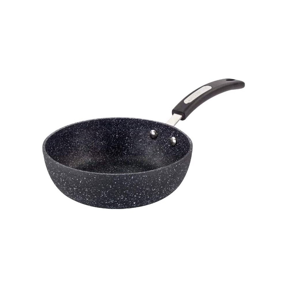 Scoville Neverstick Wok 20Cm