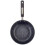 Scoville Neverstick 20cm Wok 2