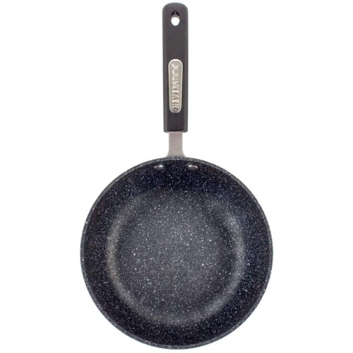 Scoville Neverstick 20cm Wok 1