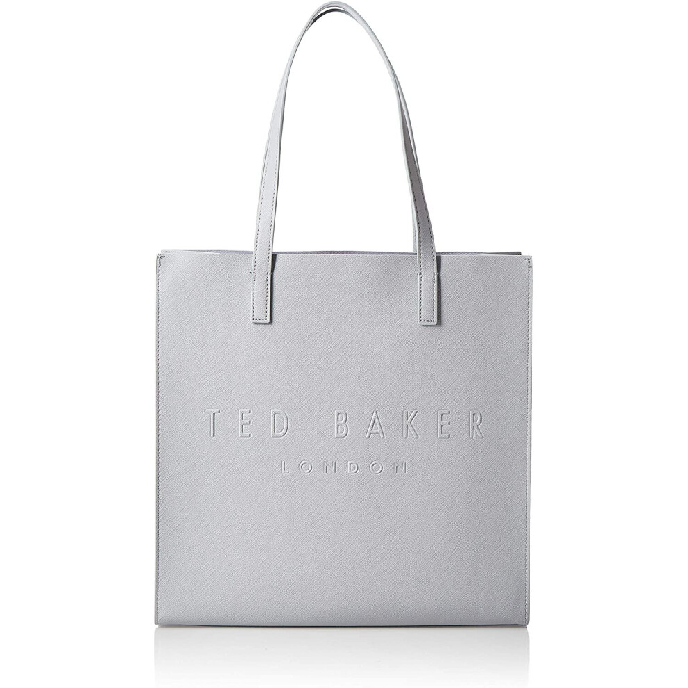 Ted Baker Women's Soocon Icon Bag, One Size
