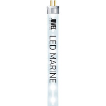 Juwel Aquarium 86864 LED Marine 14000 K, 438 mm – Tube, Multi-Coloured
