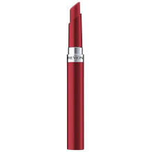 Revlon Ultra HD Gel Lipcolor, Adobe