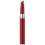 Revlon Revlon Ultra HD Gel Lipcolor, Adobe 1