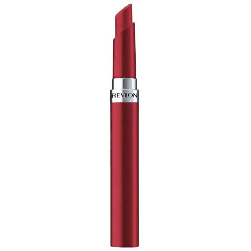Revlon Revlon Ultra HD Gel Lipcolor, Adobe
