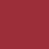 Revlon Revlon Ultra HD Gel Lipcolor, Adobe 2