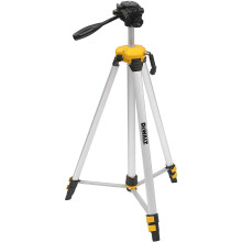 Mini trépied télescopique STANLEY - 0.75m à 1.84m - DE0881T-XJ