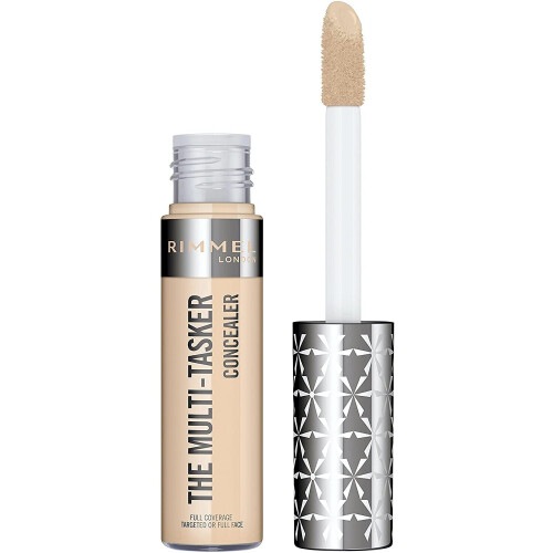 Rimmel Rimmel London Multi-tasker Concealer, 020 Fair