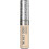 Rimmel Rimmel London Multi-tasker Concealer, 020 Fair 2