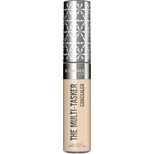 Rimmel Rimmel London Multi-tasker Concealer, 020 Fair 1