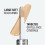 Rimmel Rimmel London Multi-tasker Concealer, 020 Fair 7