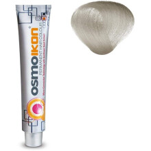 Osmo Farbe Psycho Wildes Silber 150 ml