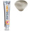 Osmo Osmo Farbe Psycho Wildes Silber 150 ml 1
