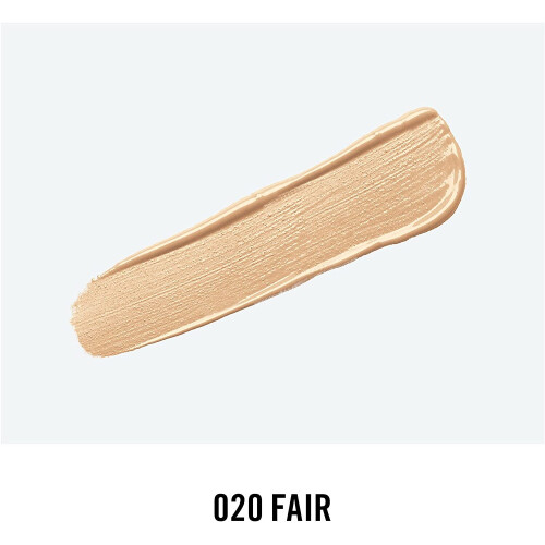 Rimmel Rimmel London Multi-tasker Concealer, 020 Fair 2