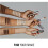 Rimmel Rimmel London Multi-tasker Concealer, 020 Fair 9