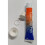Complete Service kit-Faby & Skyline Slush Machines 1