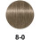 Schwarzkopf Schwarzkopf Igora Color10 60 ml 8-0 Hellblond 5