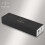 Parker Parker IM Fountain Pen | Matte Black with Black Trim | Medium Point with Blue Ink Cartridge | Gift Box 7