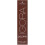 Schwarzkopf Schwarzkopf Igora Color10 60 ml 8-0 Hellblond 1