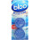 Bloo Bloo In-Cistern Blue Blocks (Pack of 10) 1