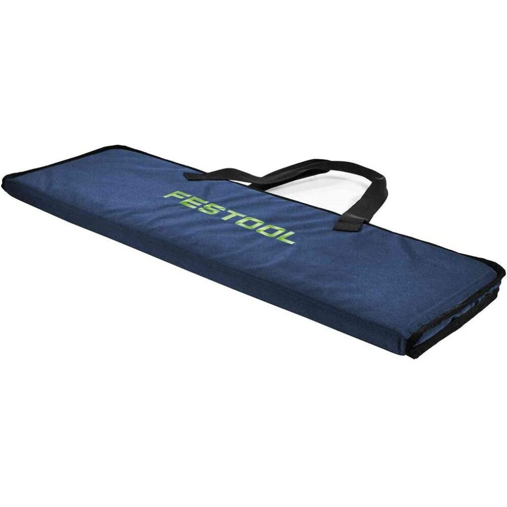 Festool Fsk420-Bag Guide Rail Bag