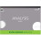 Silvine A3 Book Keeping Analysis Pad, 80 Pages Printed 'Analysis' 16 Columns - Ref A3A16 1