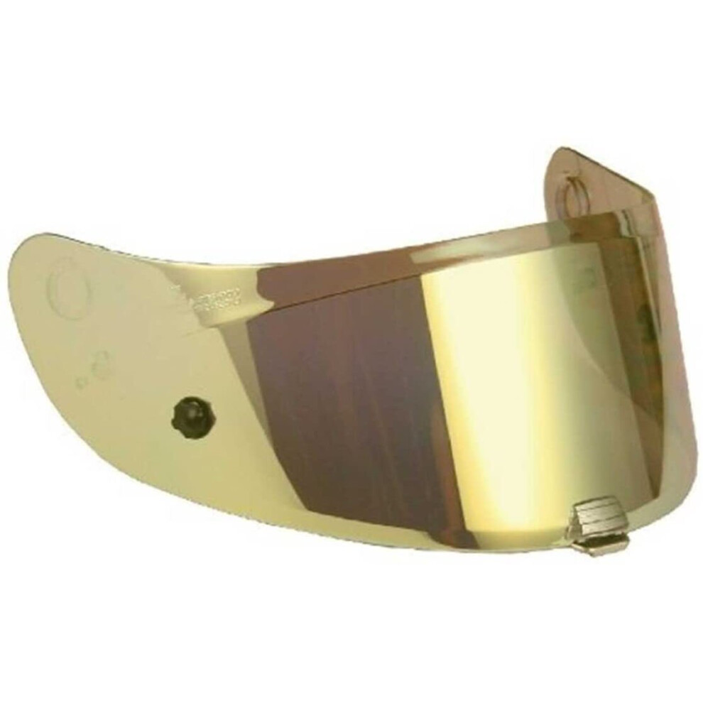 Hjc Hj-20M Visor 8804269822654