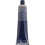 Wella Wella Colour Accessories, 60ml 4